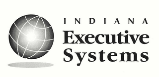 INDIANA EXECUTIVE SYSTEMS logo