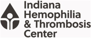 INDIANA HEMOPHILIA & THROMBOSIS CENTER logo