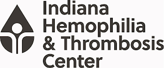 INDIANA HEMOPHILIA & THROMBOSIS CENTER logo