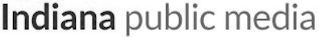 INDIANA PUBLIC MEDIA logo