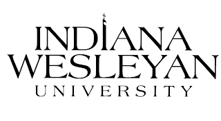 INDIANA WESLEYAN UNIVERSITY logo