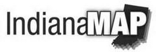 INDIANAMAP logo