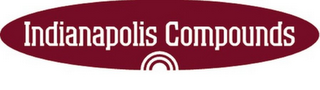 INDIANAPOLIS COMPOUNDS logo