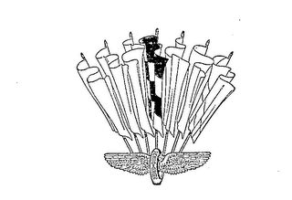 INDIANAPOLIS MOTOR SPEEDWAY logo