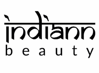 INDIANN BEAUTY