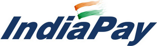 INDIAPAY logo