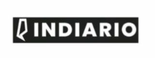 INDIARIO logo