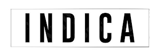 INDICA logo
