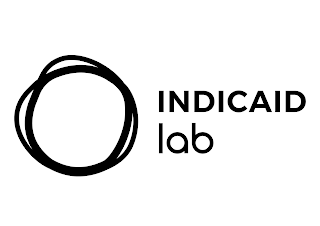 INDICAID LAB logo