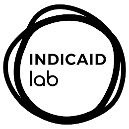 INDICAID LAB logo