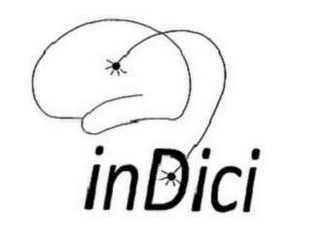 INDICI logo