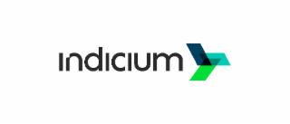 INDICIUM logo