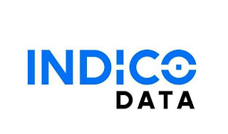 INDICO DATA logo