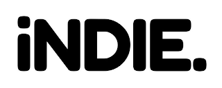 INDIE logo