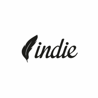 INDIE logo