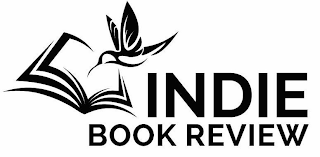INDIE BOOK REVIEW