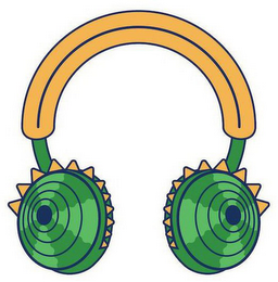INDIE CHAMELEON INC. logo