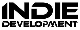 INDIE DEVELOPMENT