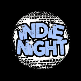 INDIE NIGHT