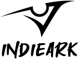 INDIEARK logo