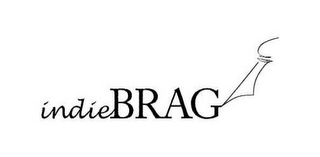 INDIEBRAG logo
