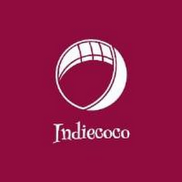 INDIECOCO logo