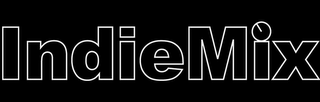 INDIEMIX logo