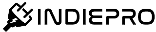 INDIEPRO logo