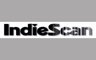 INDIESCAN logo