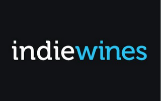 INDIEWINES logo