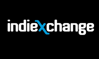 INDIEXCHANGE logo