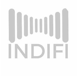 INDIFI logo