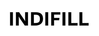 INDIFILL logo