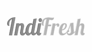 INDIFRESH logo