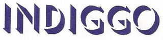INDIGGO logo