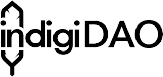 INDIGIDAO logo