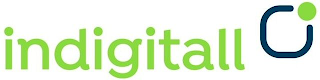 INDIGITALL logo