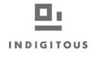 INDIGITOUS