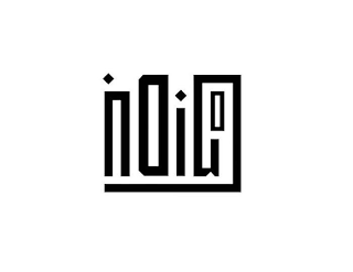 INDIGO logo