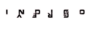 INDIGO GREY logo