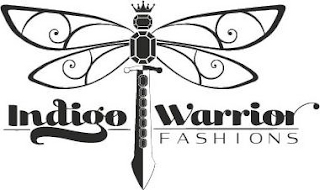 INDIGO WARRIOR FASHIONS
