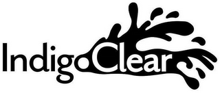 INDIGOCLEAR logo