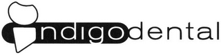 INDIGODENTAL logo