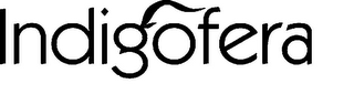 INDIGOFERA logo