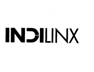 INDILINX logo