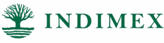 INDIMEX