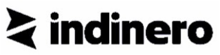 INDINERO logo