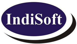 INDISOFT logo