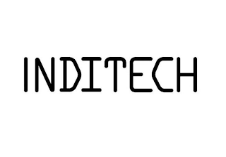 INDITECH logo