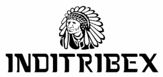 INDITRIBEX logo